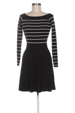 Šaty  Unbranded, Velikost S, Barva Vícebarevné, Cena  189,00 Kč