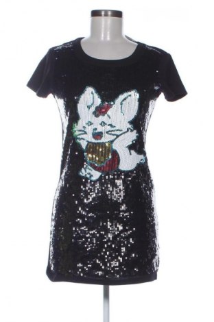 Kleid Unbranded, Größe S, Farbe Mehrfarbig, Preis 11,99 €