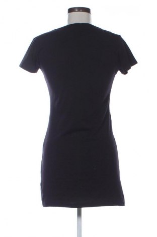 Kleid Unbranded, Größe S, Farbe Mehrfarbig, Preis 11,99 €