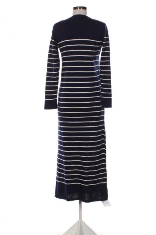 Rochie Unbranded, Mărime M, Culoare Multicolor, Preț 77,99 Lei