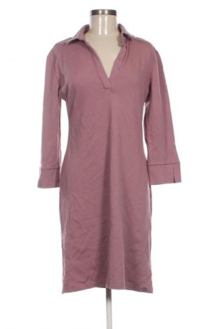 Φόρεμα Unbranded, Μέγεθος XL, Χρώμα Σάπιο μήλο, Τιμή 13,99 €