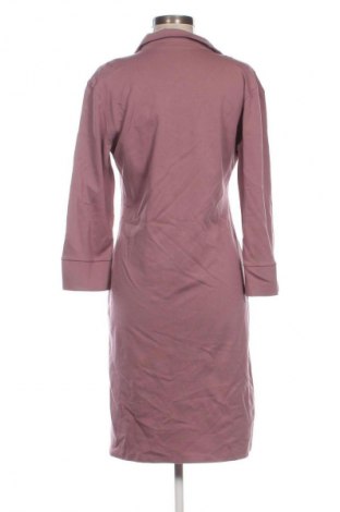 Φόρεμα Unbranded, Μέγεθος XL, Χρώμα Σάπιο μήλο, Τιμή 13,99 €