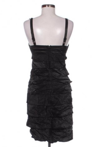 Kleid Unbranded, Größe M, Farbe Schwarz, Preis € 25,99