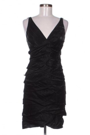 Kleid Unbranded, Größe M, Farbe Schwarz, Preis € 25,99