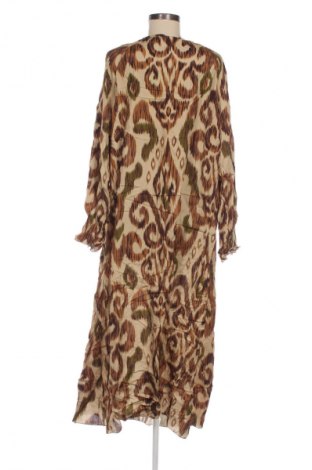 Šaty  Unbranded, Veľkosť 3XL, Farba Viacfarebná, Cena  18,95 €