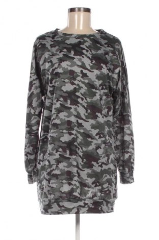 Kleid Unbranded, Größe XL, Farbe Mehrfarbig, Preis 16,99 €