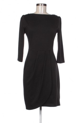 Рокля Unbranded, Размер M, Цвят Черен, Цена 5,11 €