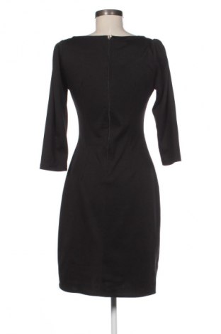 Рокля Unbranded, Размер M, Цвят Черен, Цена 5,11 €