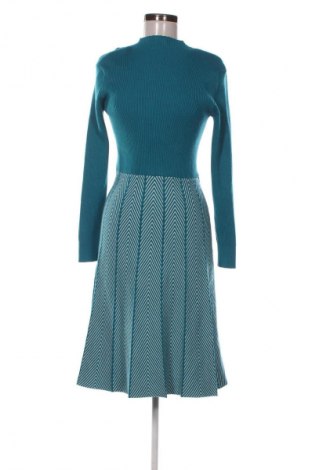 Kleid Unbranded, Größe S, Farbe Mehrfarbig, Preis 14,99 €