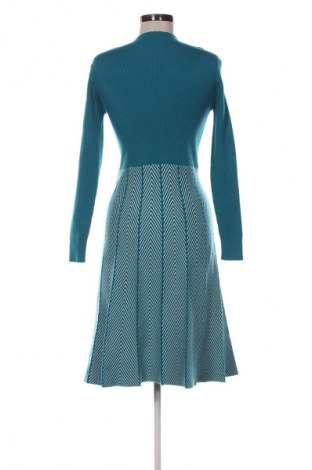 Kleid Unbranded, Größe S, Farbe Mehrfarbig, Preis 14,99 €