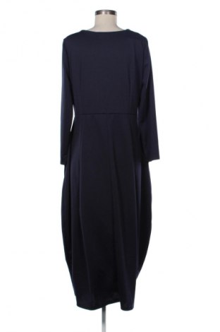 Kleid Unbranded, Größe L, Farbe Blau, Preis € 16,99