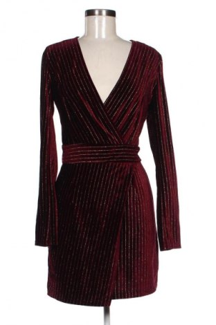 Rochie Unbranded, Mărime M, Culoare Multicolor, Preț 46,99 Lei