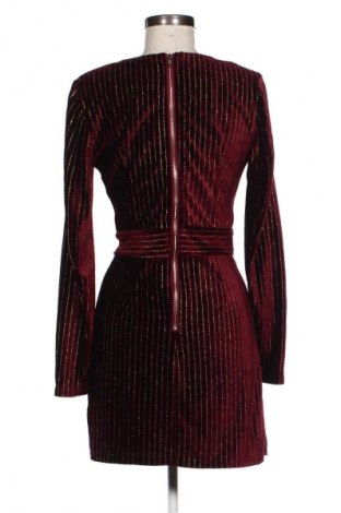 Rochie Unbranded, Mărime M, Culoare Multicolor, Preț 46,99 Lei