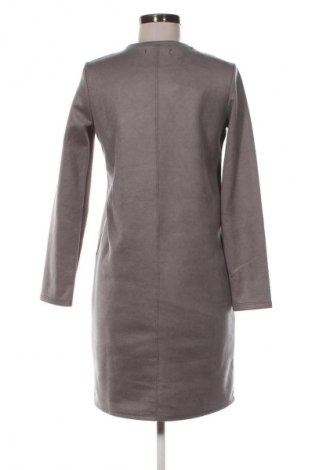 Kleid Unbranded, Größe M, Farbe Grau, Preis 6,99 €