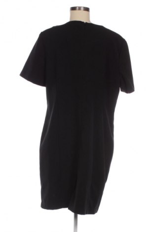 Kleid Unbranded, Größe XL, Farbe Schwarz, Preis € 12,99