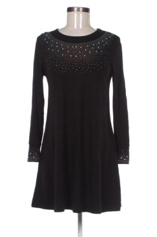 Рокля Unbranded, Размер M, Цвят Многоцветен, Цена 8,69 €