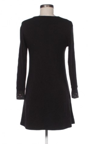 Рокля Unbranded, Размер M, Цвят Многоцветен, Цена 8,69 €