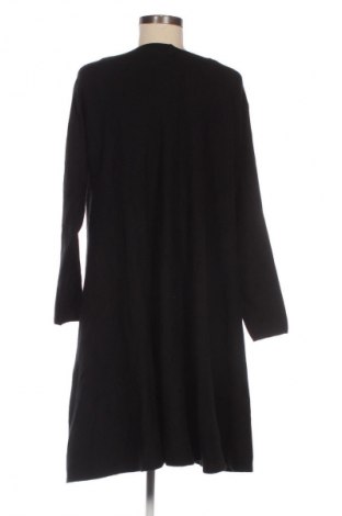 Kleid Unbranded, Größe L, Farbe Schwarz, Preis 13,99 €