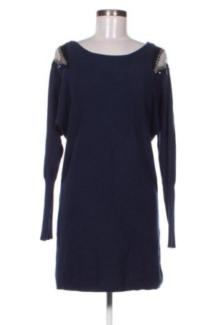 Рокля Unbranded, Размер M, Цвят Син, Цена 10,22 €