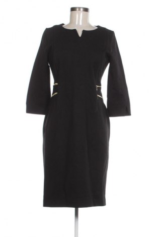 Šaty  Unbranded, Veľkosť M, Farba Čierna, Cena  13,95 €