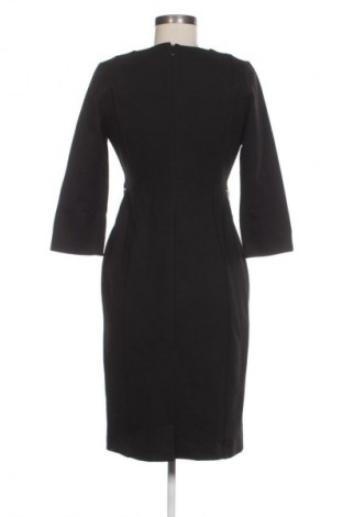 Šaty  Unbranded, Veľkosť M, Farba Čierna, Cena  13,95 €