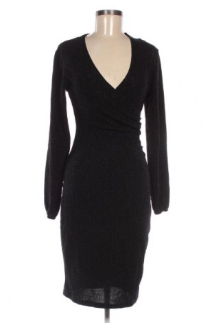 Rochie Unbranded, Mărime S, Culoare Negru, Preț 53,99 Lei
