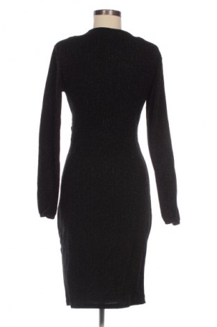 Rochie Unbranded, Mărime S, Culoare Negru, Preț 53,99 Lei