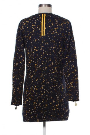 Φόρεμα Unbranded, Μέγεθος XS, Χρώμα Πολύχρωμο, Τιμή 10,99 €