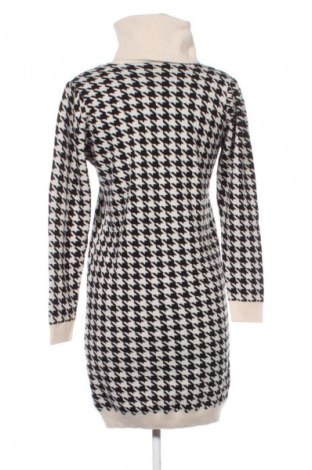 Ruha Unbranded, Méret M, Szín Sokszínű, Ár 5 359 Ft