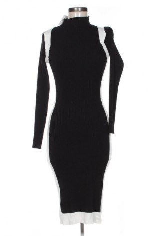 Kleid Unbranded, Größe M, Farbe Schwarz, Preis 14,99 €