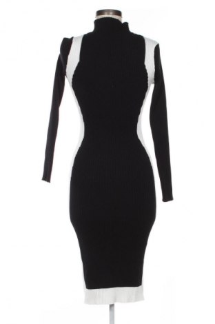 Kleid Unbranded, Größe M, Farbe Schwarz, Preis 14,99 €