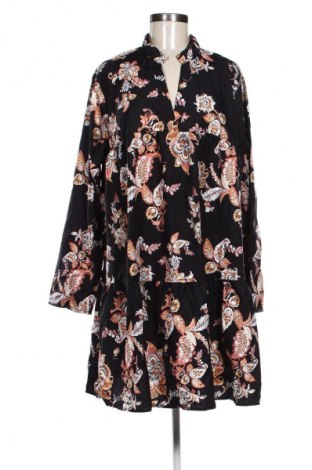 Ruha Unbranded, Méret XXL, Szín Sokszínű, Ár 6 139 Ft