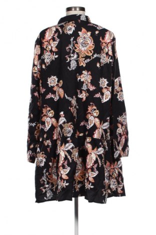 Ruha Unbranded, Méret XXL, Szín Sokszínű, Ár 6 139 Ft