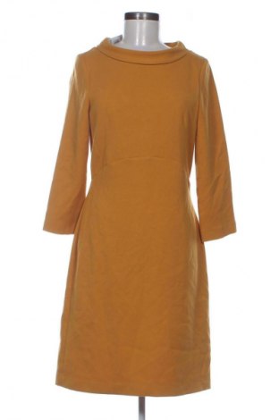 Рокля Unbranded, Размер M, Цвят Оранжев, Цена 7,15 €