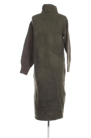 Ruha Uniqlo, Méret S, Szín Zöld, Ár 8 749 Ft