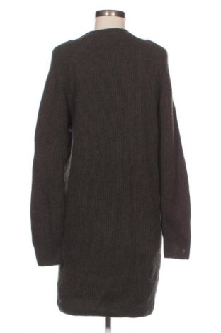 Φόρεμα Uniqlo, Μέγεθος M, Χρώμα Πολύχρωμο, Τιμή 16,99 €