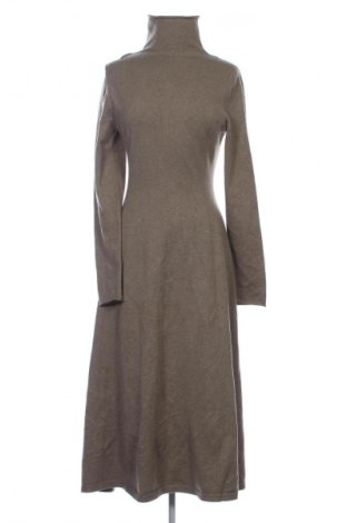 Sukienka Uniqlo, Rozmiar S, Kolor Kolorowy, Cena 91,99 zł