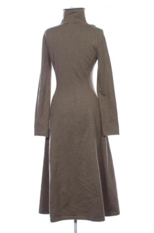 Sukienka Uniqlo, Rozmiar S, Kolor Kolorowy, Cena 91,99 zł