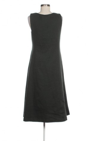 Šaty  Uniqlo, Veľkosť M, Farba Zelená, Cena  15,95 €