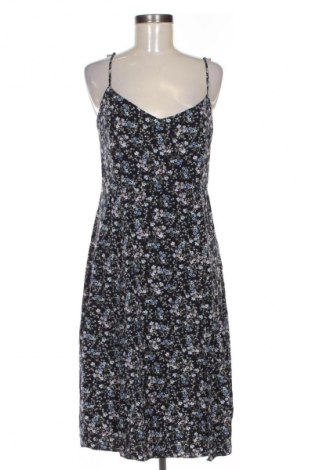 Φόρεμα Uniqlo, Μέγεθος M, Χρώμα Πολύχρωμο, Τιμή 16,99 €