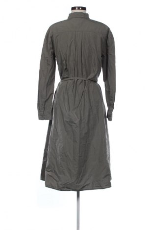 Ruha Uniqlo and Lemaire, Méret M, Szín Szürke, Ár 10 146 Ft