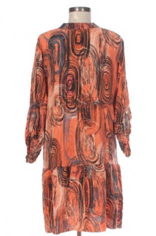 Kleid Unisono, Größe M, Farbe Mehrfarbig, Preis 24,45 €