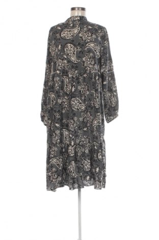 Rochie Unisono, Mărime XXL, Culoare Multicolor, Preț 127,45 Lei