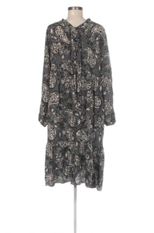 Rochie Unisono, Mărime XXL, Culoare Multicolor, Preț 127,45 Lei