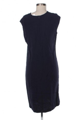 Šaty  United Colors Of Benetton, Velikost L, Barva Modrá, Cena  419,00 Kč