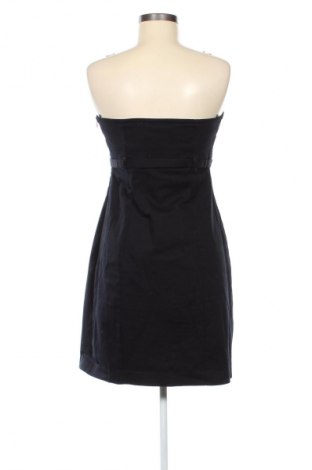 Sukienka United Colors Of Benetton, Rozmiar M, Kolor Czarny, Cena 43,99 zł