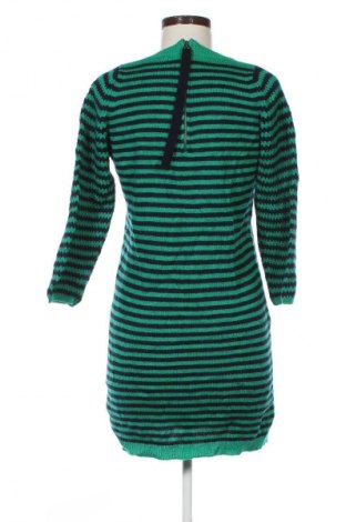 Kleid United Colors Of Benetton, Größe XS, Farbe Mehrfarbig, Preis 20,99 €
