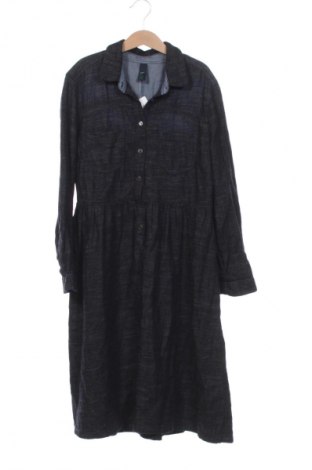 Šaty  United Colors Of Benetton, Velikost XS, Barva Černá, Cena  219,00 Kč