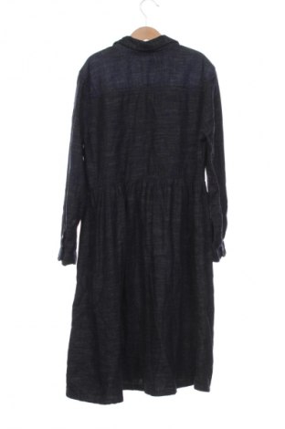 Šaty  United Colors Of Benetton, Velikost XS, Barva Černá, Cena  219,00 Kč