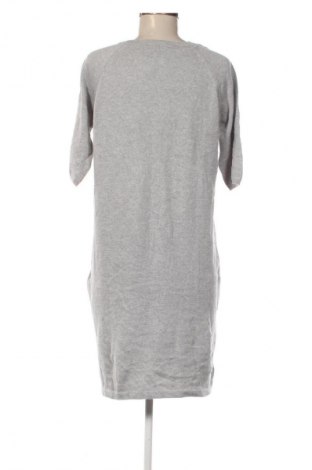 Рокля United Colors Of Benetton, Размер M, Цвят Сив, Цена 15,33 €